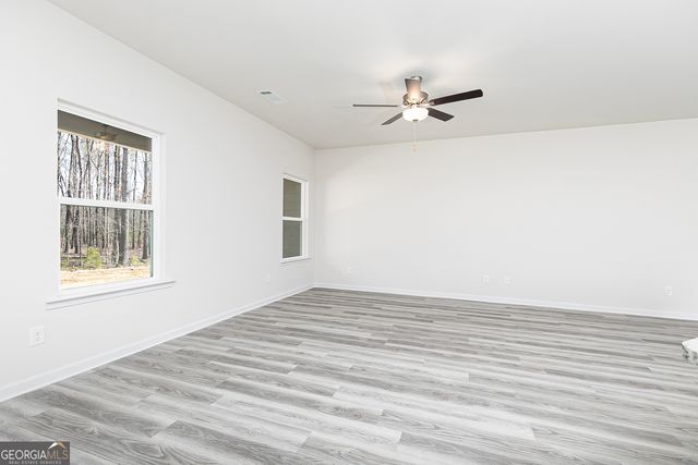 213 Katelyn Way, Villa Rica, GA 30180