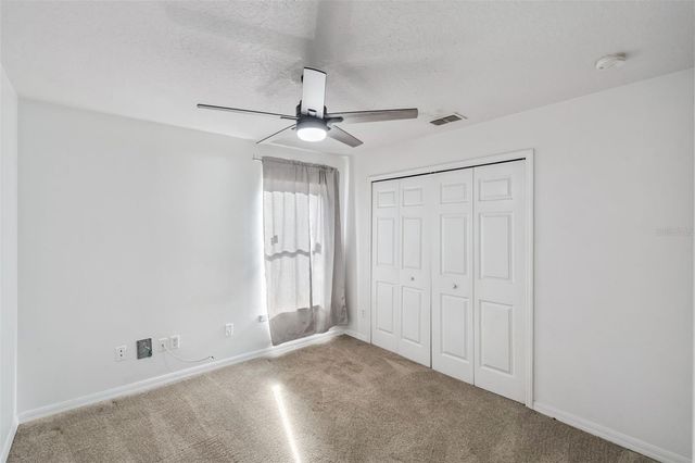 219 E 15TH STREET, Apopka, FL 32703