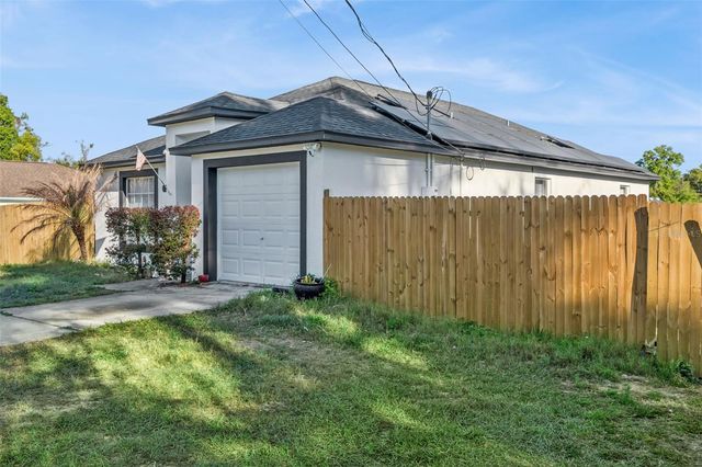 219 E 15TH STREET, Apopka, FL 32703