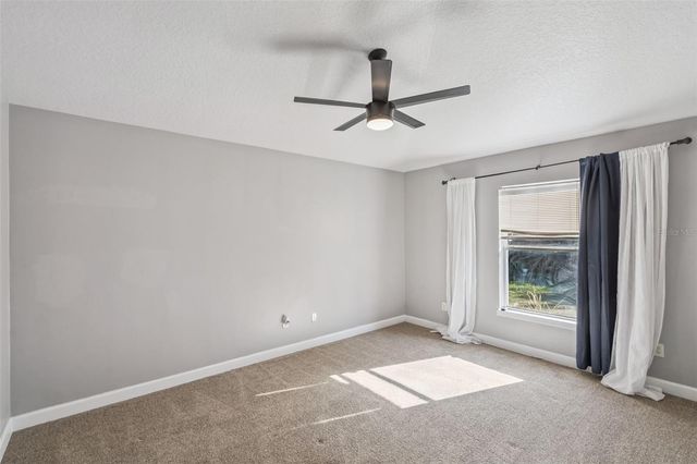 219 E 15TH STREET, Apopka, FL 32703