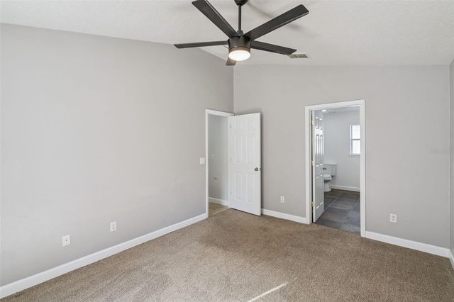 219 E 15TH STREET, Apopka, FL 32703