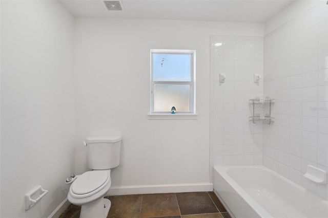 219 E 15TH STREET, Apopka, FL 32703