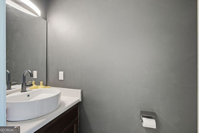 3850 Michaels Way, Cumming, GA 30040