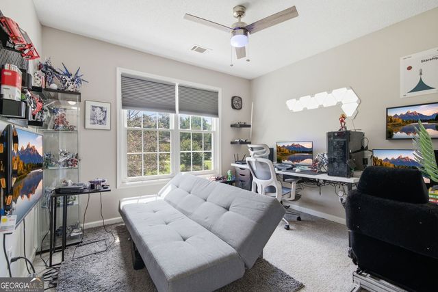3850 Michaels Way, Cumming, GA 30040