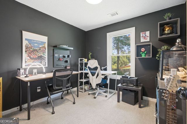 3850 Michaels Way, Cumming, GA 30040