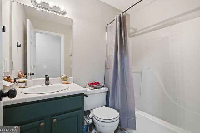 3850 Michaels Way, Cumming, GA 30040
