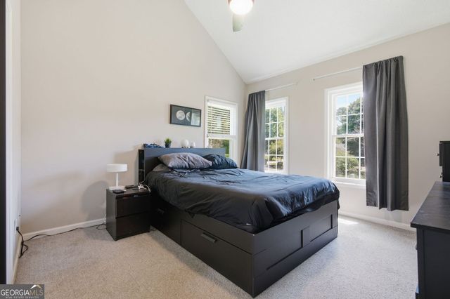 3850 Michaels Way, Cumming, GA 30040
