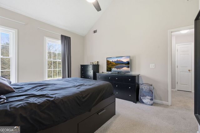 3850 Michaels Way, Cumming, GA 30040