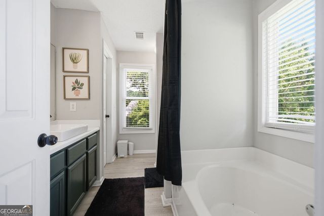3850 Michaels Way, Cumming, GA 30040