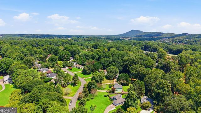 3850 Michaels Way, Cumming, GA 30040