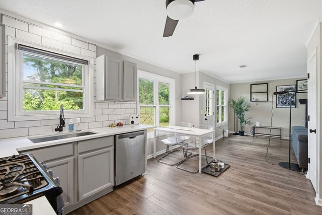 3850 Michaels Way, Cumming, GA 30040