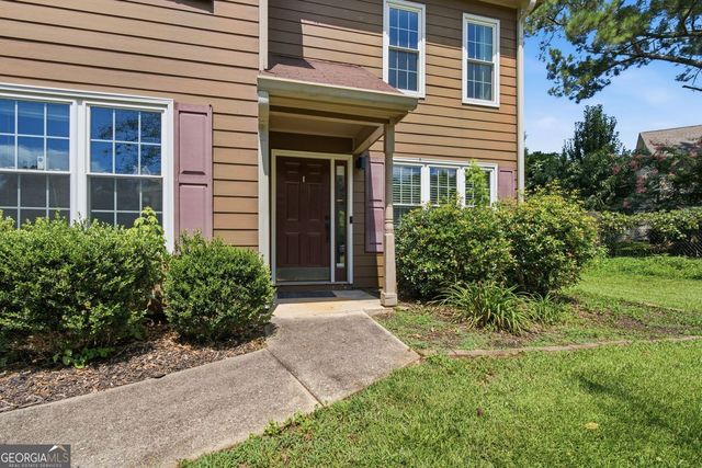 3850 Michaels Way, Cumming, GA 30040