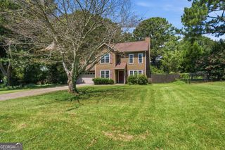 3850 Michaels Way, Cumming, GA 30040