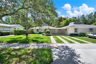 11713 SW 81st Rd Left Side, Pinecrest, FL 33156