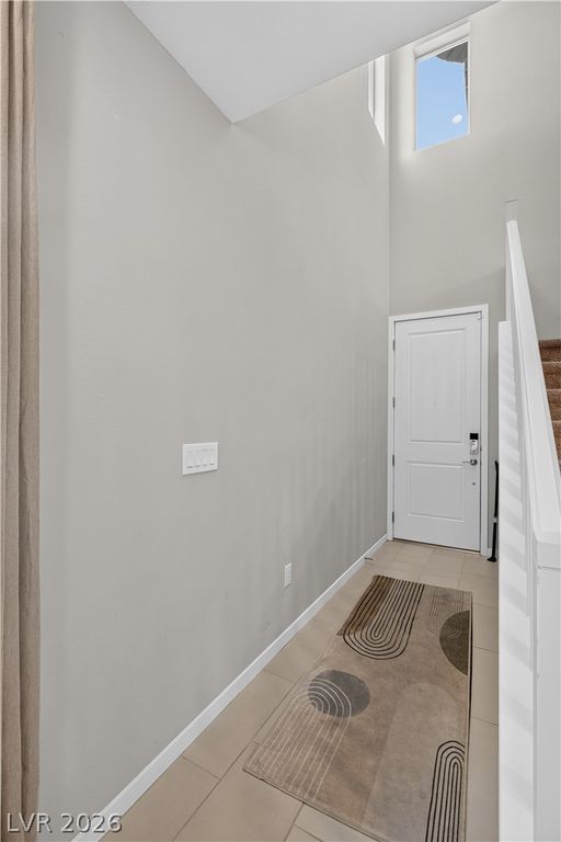 2719 High Echelon Road, North Las Vegas, NV 89086 — photo 5