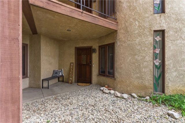 1307 Shadow Lane D, Fullerton, CA 92831