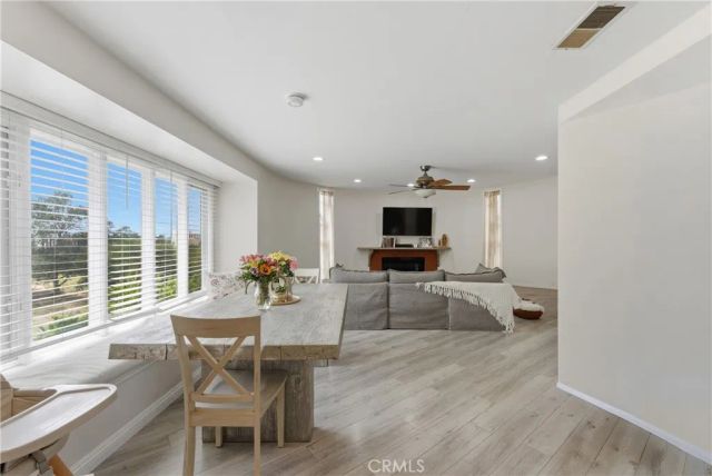 1307 Shadow Lane D, Fullerton, CA 92831