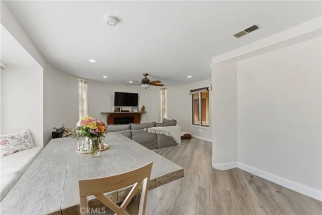 1307 Shadow Lane D, Fullerton, CA 92831