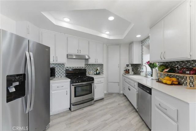 1307 Shadow Lane D, Fullerton, CA 92831
