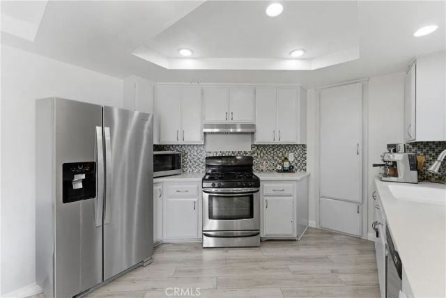 1307 Shadow Lane D, Fullerton, CA 92831
