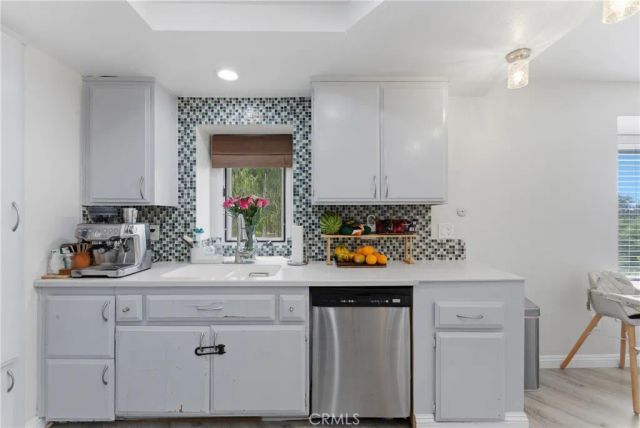 1307 Shadow Lane D, Fullerton, CA 92831