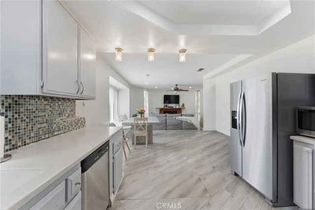 1307 Shadow Lane D, Fullerton, CA 92831