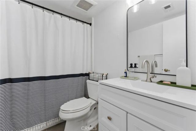 1307 Shadow Lane D, Fullerton, CA 92831