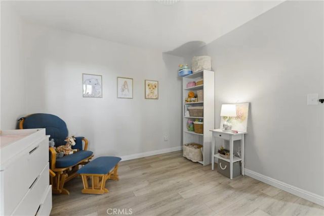 1307 Shadow Lane D, Fullerton, CA 92831
