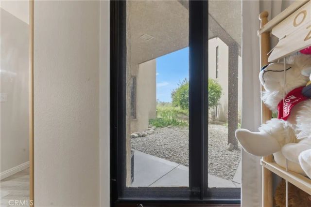 1307 Shadow Lane D, Fullerton, CA 92831