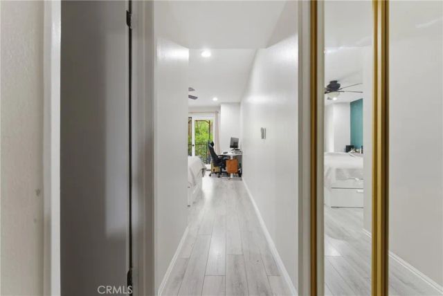 1307 Shadow Lane D, Fullerton, CA 92831