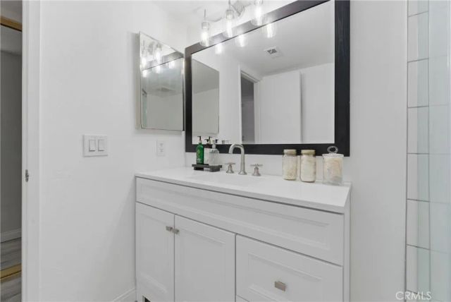 1307 Shadow Lane D, Fullerton, CA 92831