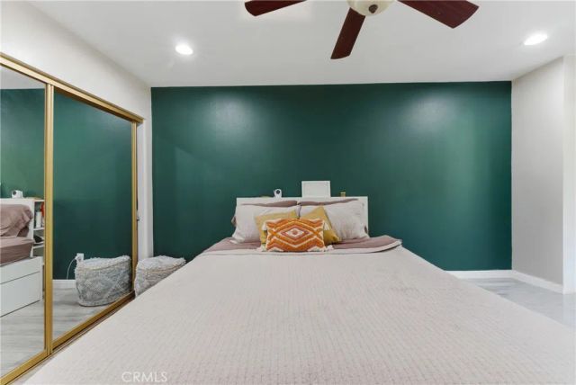 1307 Shadow Lane D, Fullerton, CA 92831