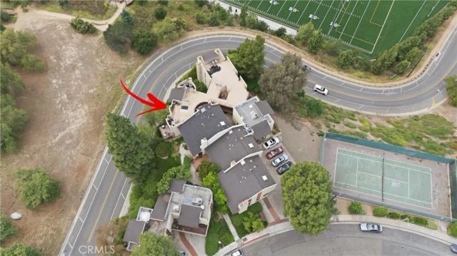 1307 Shadow Lane D, Fullerton, CA 92831