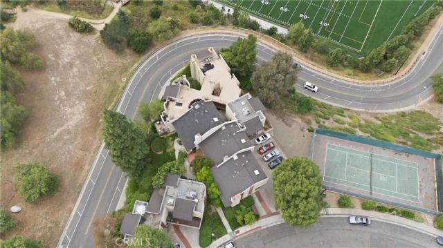 1307 Shadow Lane D, Fullerton, CA 92831