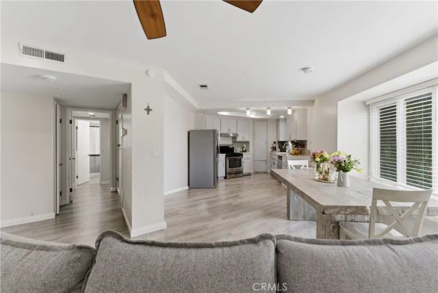 1307 Shadow Lane D, Fullerton, CA 92831