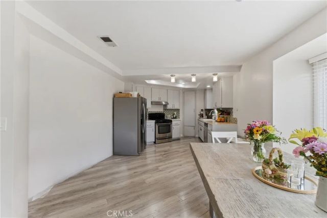 1307 Shadow Lane D, Fullerton, CA 92831