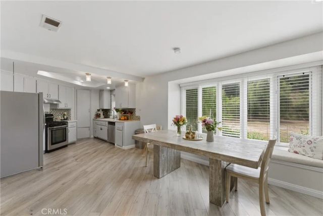 1307 Shadow Lane D, Fullerton, CA 92831