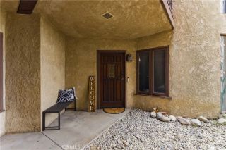 1307 Shadow Lane D, Fullerton, CA 92831