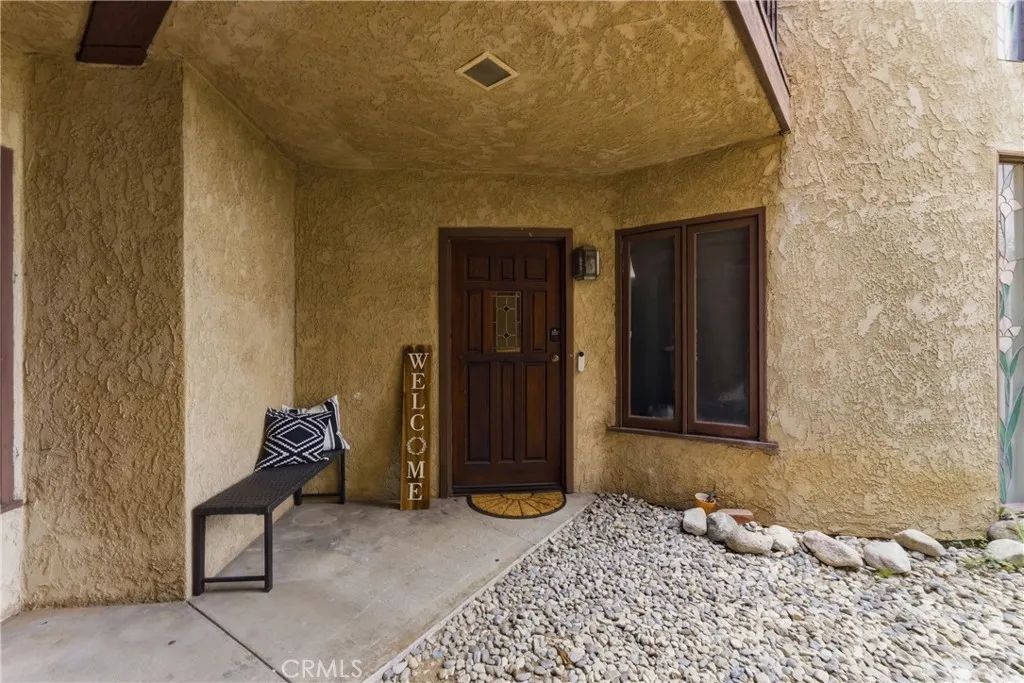 1307 Shadow Lane D, Fullerton, CA 92831