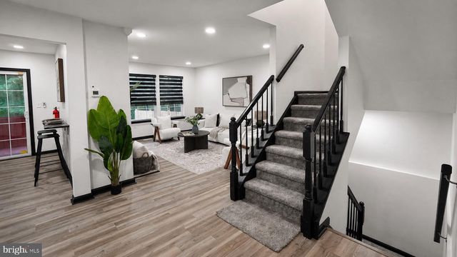 93 TATTERSALL DR, Burlington, NJ 08016