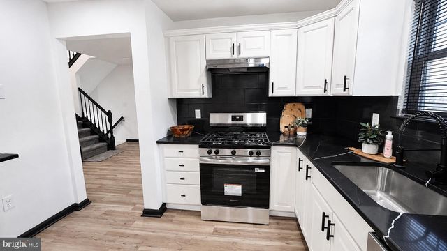 93 TATTERSALL DR, Burlington, NJ 08016