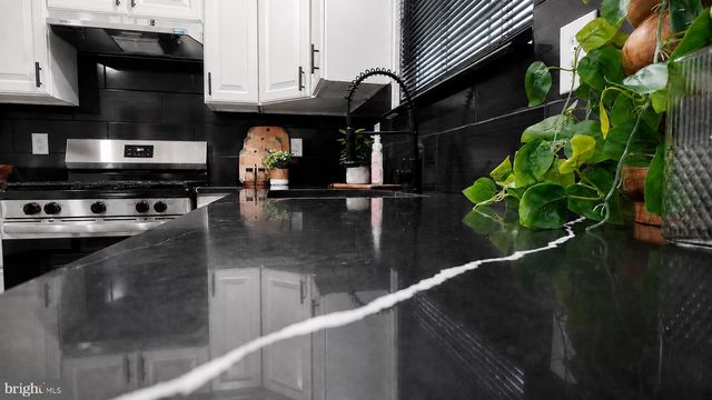 93 TATTERSALL DR, Burlington, NJ 08016