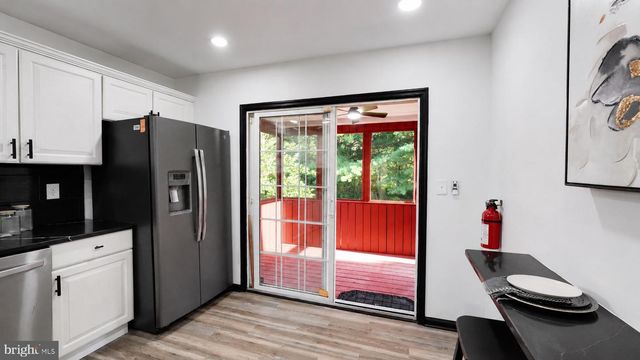 93 TATTERSALL DR, Burlington, NJ 08016