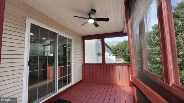 93 TATTERSALL DR, Burlington, NJ 08016