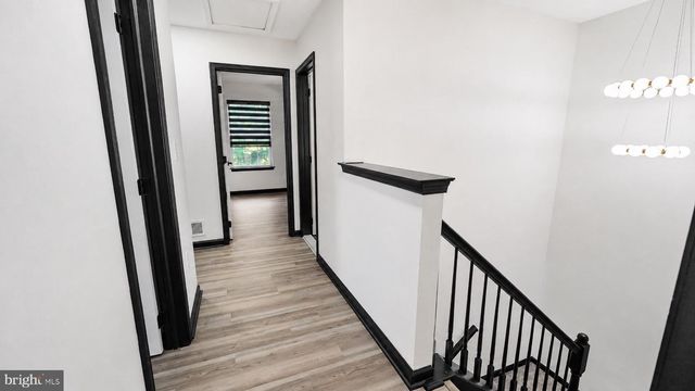 93 TATTERSALL DR, Burlington, NJ 08016