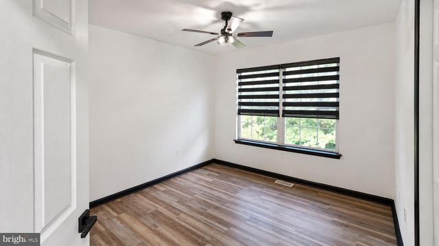 93 TATTERSALL DR, Burlington, NJ 08016
