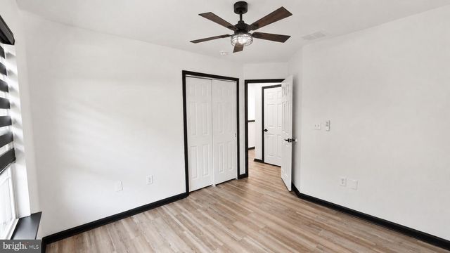 93 TATTERSALL DR, Burlington, NJ 08016