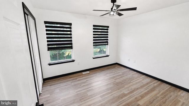 93 TATTERSALL DR, Burlington, NJ 08016