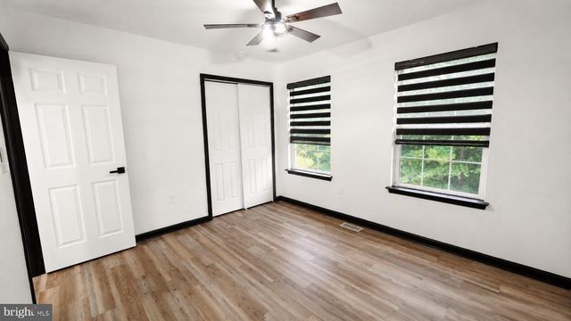 93 TATTERSALL DR, Burlington, NJ 08016