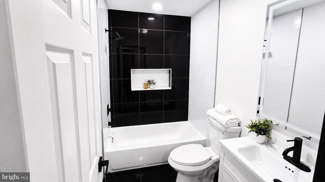 93 TATTERSALL DR, Burlington, NJ 08016